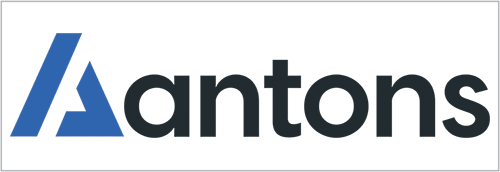 Antons Power